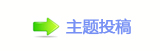 덯﹖鍞㡬�蚘䡑捫䡲